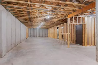 1604 Torchwood Trail, De Pere, WI 54115 - Photo 41