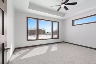 1604 Torchwood Trl, De Pere, WI 54115 - Photo 23