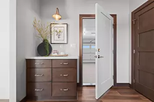 1604 Torchwood Trl, De Pere, WI 54115 - Photo 19