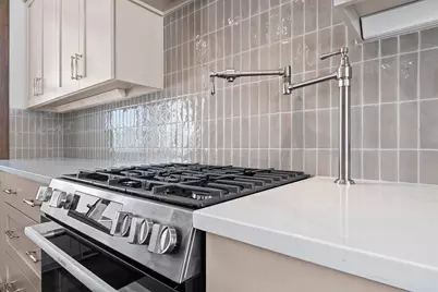 1604 Torchwood Trail, De Pere, WI 54115 - Photo 13