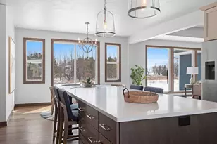 1604 Torchwood Trl, De Pere, WI 54115 - Photo 15