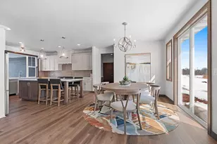 1604 Torchwood Trl, De Pere, WI 54115 - Photo 11