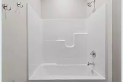 1604 Torchwood Trail, De Pere, WI 54115 - Photo 37