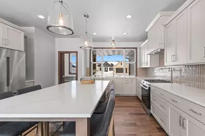 1604 Torchwood Trail, De Pere, WI 54115 - Photo 9