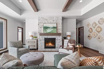 1604 Torchwood Trail, De Pere, WI 54115 - Photo 5