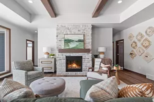 1604 Torchwood Trl, De Pere, WI 54115 - Photo 5