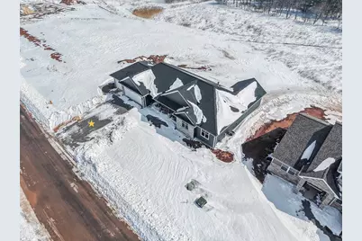 1604 Torchwood Trail, De Pere, WI 54115 - Photo 53