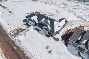 1604 Torchwood Trl, De Pere, WI 54115 - Photo 53