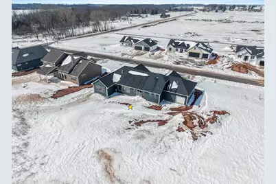 1604 Torchwood Trail, De Pere, WI 54115 - Photo 51