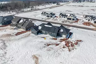 1604 Torchwood Trl, De Pere, WI 54115 - Photo 51