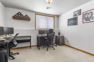 2937 Firethorn Ct, Suamico, WI 54313 - Photo 51