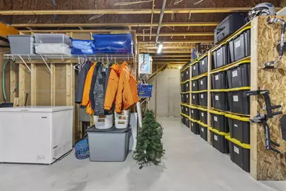 2937 Firethorn Court, Suamico, WI 54313 - Photo 49