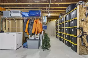 2937 Firethorn Ct, Suamico, WI 54313 - Photo 49