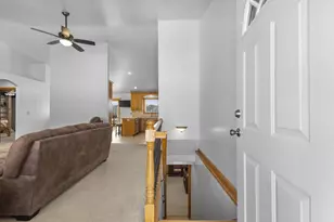 2937 Firethorn Ct, Suamico, WI 54313 - Photo 3