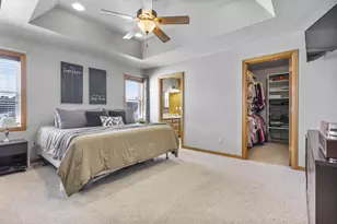 2937 Firethorn Ct, Suamico, WI 54313 - Photo 31