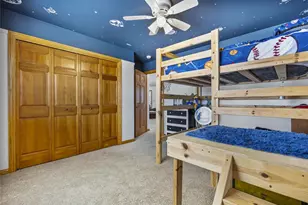 2937 Firethorn Ct, Suamico, WI 54313 - Photo 25