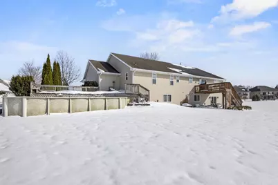 2937 Firethorn Court, Suamico, WI 54313 - Photo 61