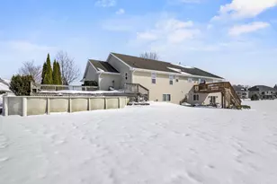 2937 Firethorn Ct, Suamico, WI 54313 - Photo 61
