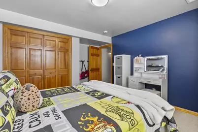 2937 Firethorn Court, Suamico, WI 54313 - Photo 53