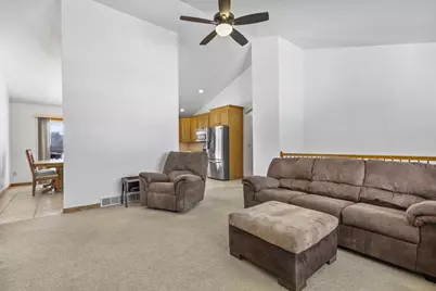 2937 Firethorn Court, Suamico, WI 54313 - Photo 9