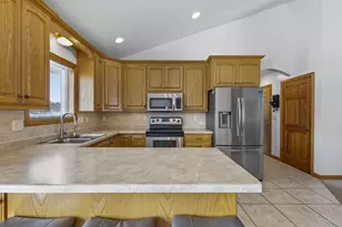 2937 Firethorn Ct, Suamico, WI 54313 - Photo 17