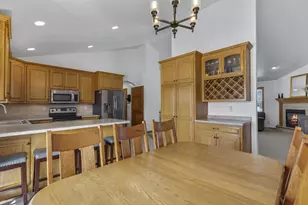 2937 Firethorn Ct, Suamico, WI 54313 - Photo 21