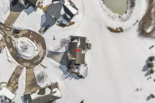 2937 Firethorn Ct, Suamico, WI 54313 - Photo 73