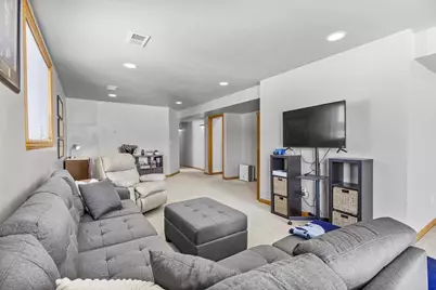 2937 Firethorn Court, Suamico, WI 54313 - Photo 41