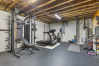 2937 Firethorn Court, Suamico, WI 54313 - Photo 47