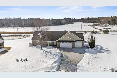 2937 Firethorn Court, Suamico, WI 54313 - Photo 69