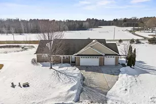 2937 Firethorn Ct, Suamico, WI 54313 - Photo 69