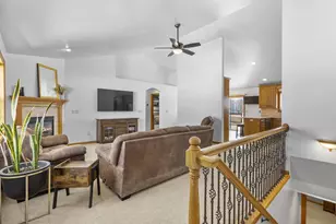 2937 Firethorn Ct, Suamico, WI 54313 - Photo 5