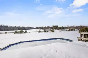 2937 Firethorn Ct, Suamico, WI 54313 - Photo 59