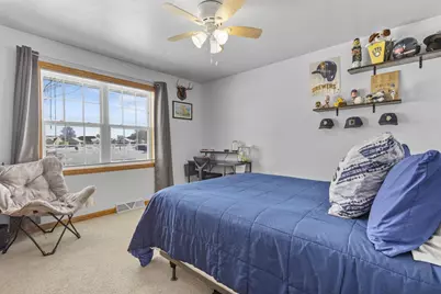 2937 Firethorn Court, Suamico, WI 54313 - Photo 27