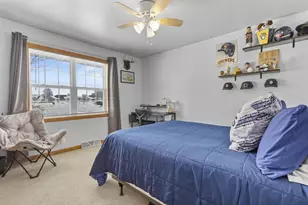 2937 Firethorn Ct, Suamico, WI 54313 - Photo 27