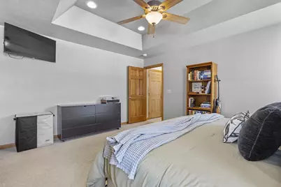 2937 Firethorn Court, Suamico, WI 54313 - Photo 33