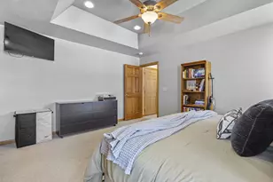 2937 Firethorn Ct, Suamico, WI 54313 - Photo 33