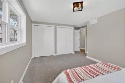 W13487 Carter Road, Ripon, WI 54971 - Photo 17