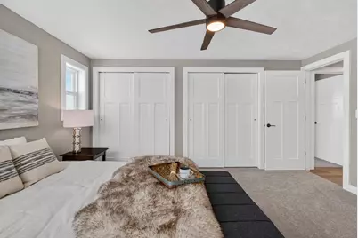 W13487 Carter Road, Ripon, WI 54971 - Photo 19