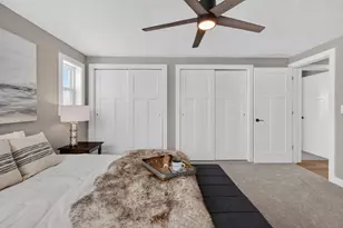 W13487 Carter Rd, Ripon, WI 54971 - Photo 19