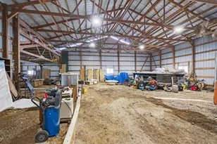 W13487 Carter Rd, Ripon, WI 54971 - Photo 29