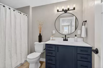 W13487 Carter Road, Ripon, WI 54971 - Photo 21