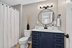 W13487 Carter Rd, Ripon, WI 54971 - Photo 21