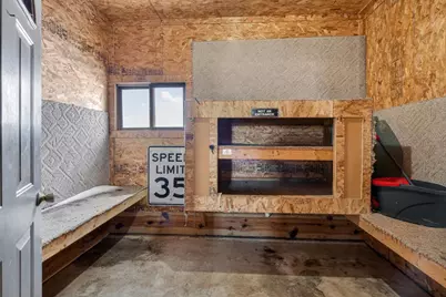 W13487 Carter Road, Ripon, WI 54971 - Photo 25