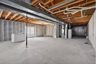 W13487 Carter Road, Ripon, WI 54971 - Photo 23