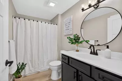 W13487 Carter Road, Ripon, WI 54971 - Photo 13