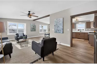 W13487 Carter Road, Ripon, WI 54971 - Photo 9