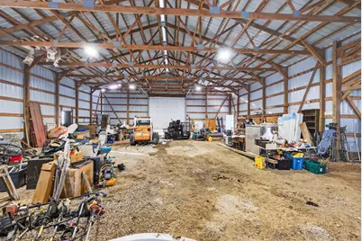 W13487 Carter Road, Ripon, WI 54971 - Photo 31