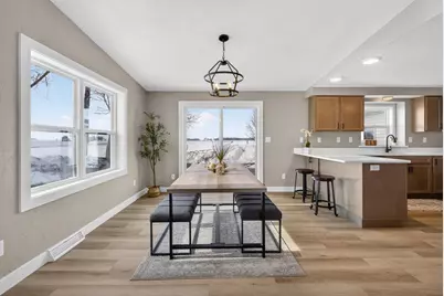 W13487 Carter Road, Ripon, WI 54971 - Photo 5