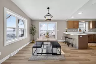 W13487 Carter Rd, Ripon, WI 54971 - Photo 5